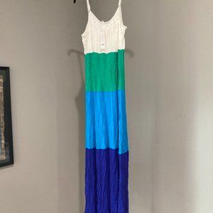 Romeo & Juliet Couture